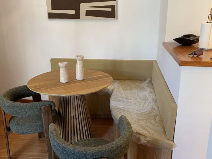 Archisio - Fp Forma - Progetto Cervina