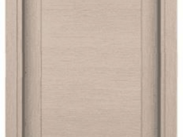 Archisio - Conika srl - Progetto Porte