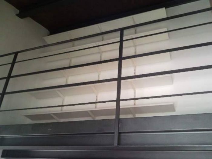 Archisio - Manlio Soraci - Progetto Naturaricercamateria