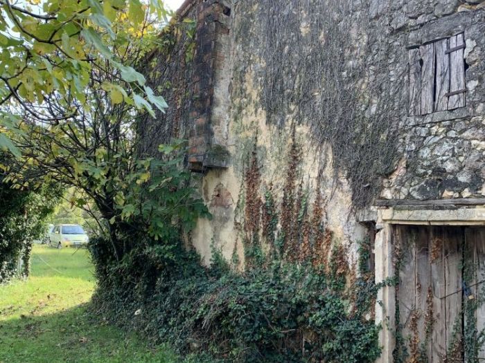 Archisio - Trentin Andrea - Progetto Progettazione-direzione lavori-cspcse