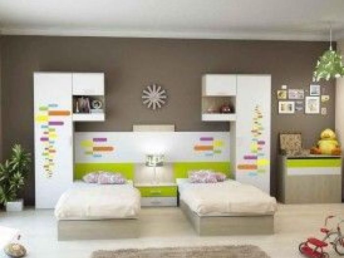 Archisio - Garnero Design - Progetto Garnero group