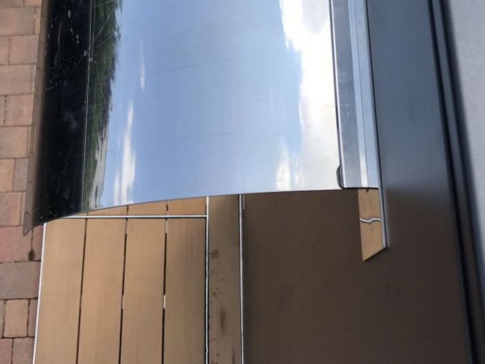 Archisio - Roberto Rossi - Progetto Wellness - spa