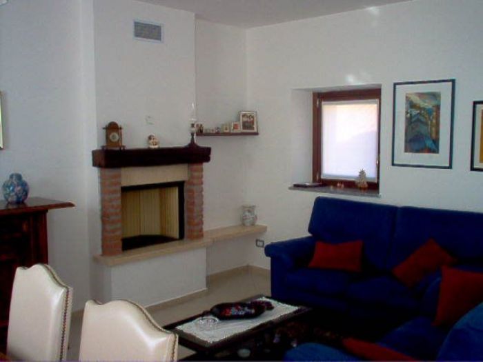 Archisio - Green Solutions Italy - Progetto Ristrutturazioni