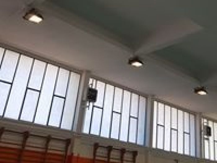 Archisio - G D B Impianti Elettrici E Tecnici - Progetto Impianti di illuminazione per interni