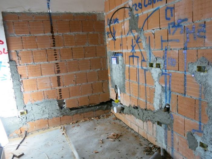 Archisio - Edilnica - Progetto Ristrutturazione e restauro piazza del rosario