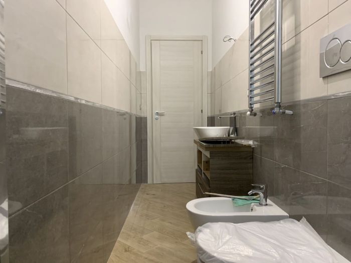 Archisio - Taes Group srl - Progetto House dd