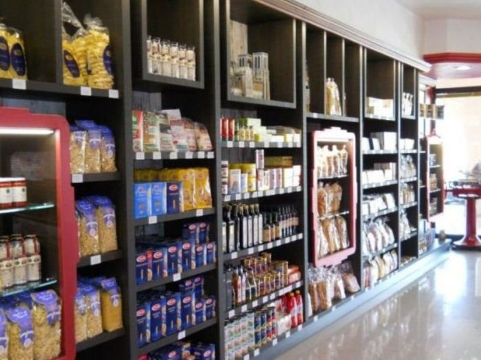 Archisio - Verafrigor - Progetto Miscellaneous