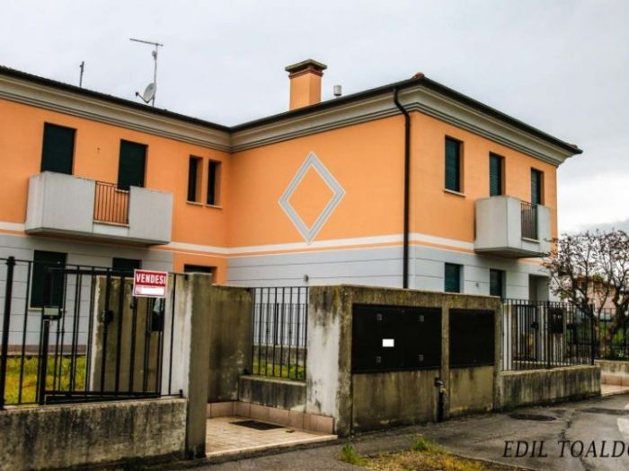 Archisio - Impresa Edile Ediltoaldo - Progetto Ristrutturazioni esterni