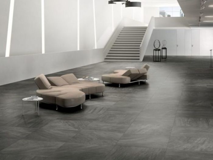 Archisio - Newfloor srl - Progetto Purestone