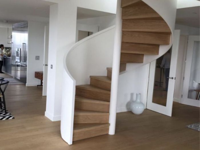 Archisio - Larte Nel Parquet srl - Progetto Realizzazioni 30