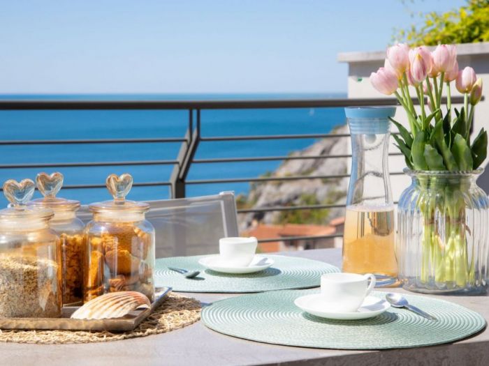 Archisio - Cristian Deklic Photography - Progetto Portopiccolo