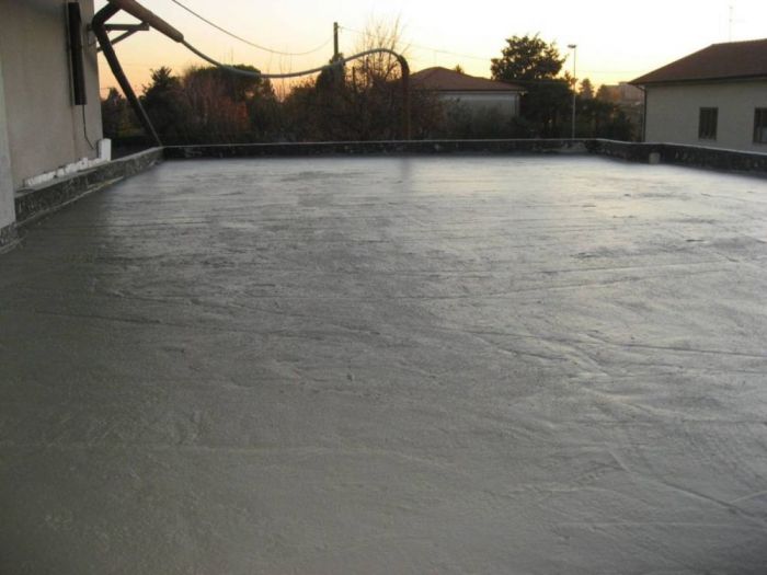 Archisio - Bb Costruzioni - Progetto Nuove costruzioni