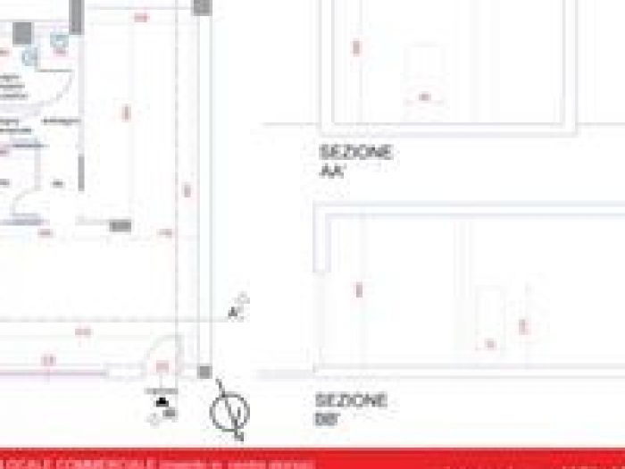 Archisio - Architetto Maria Rita Malandra - Progetto Progettazione digitale