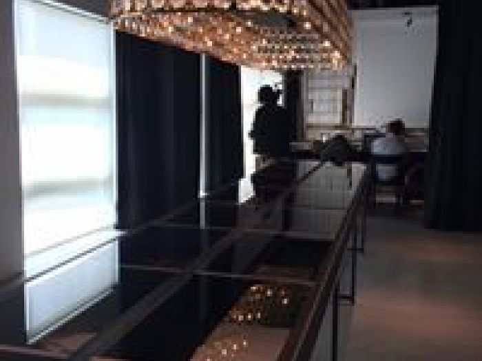 Archisio - Cdnstudio - Progetto Ristrutturazioni costruzioni