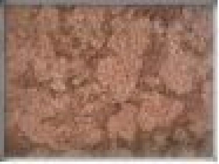 Archisio - Bagnari Marmi Due srl - Progetto Finiture