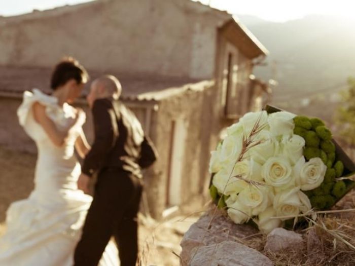 Archisio - Andrea Cutelli Fotografo - Progetto Matrimoni