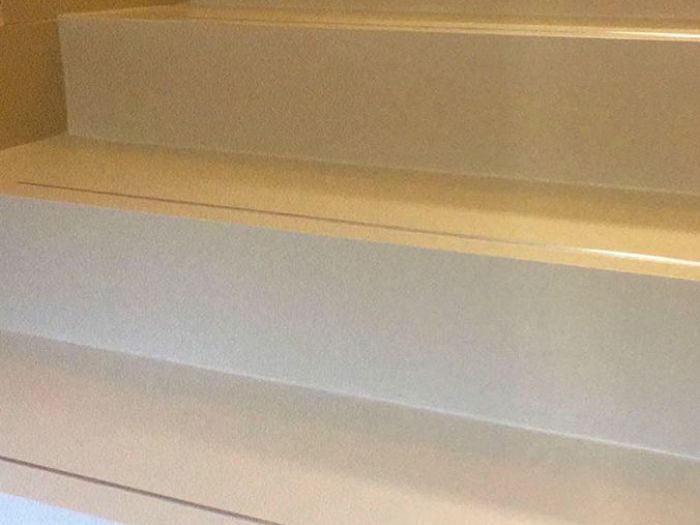 Archisio - Resin - Progetto Resina per il civile