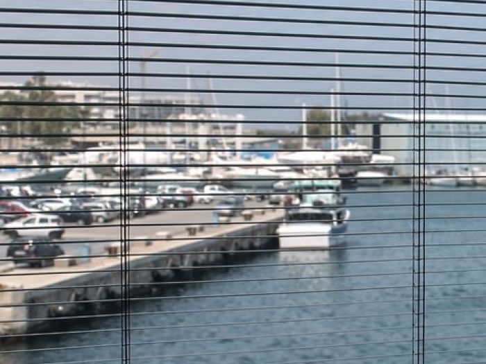 Archisio - Antonio Bellomo Designer - Progetto Architettura e contesto storico