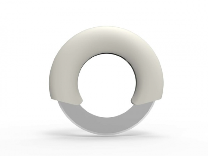 Archisio - Gerardo Mari Desing Product Development - Progetto Opere di desing