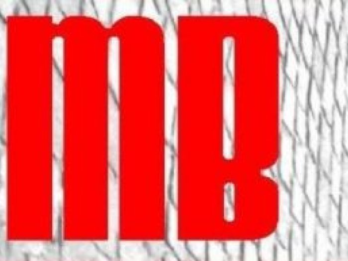 Archisio - Studio Rapisarda - Progetto Comb - design