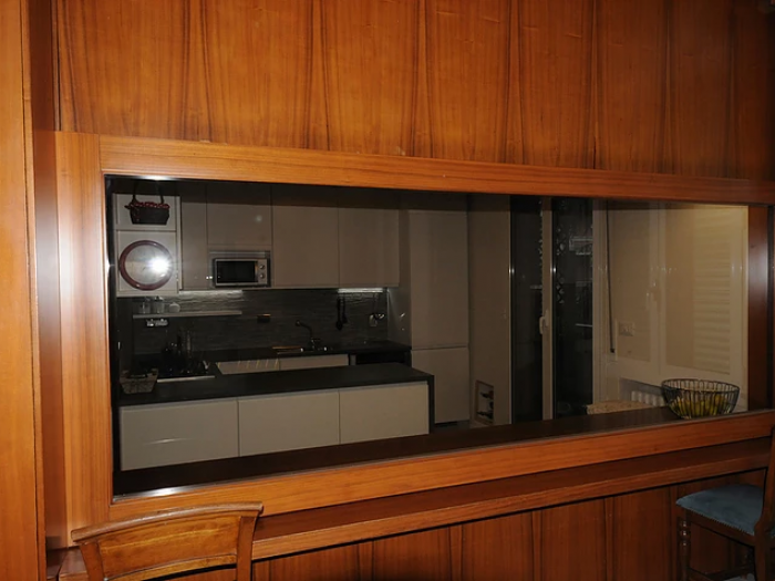 Archisio - Lucia Occhialini - Progetto Bologna