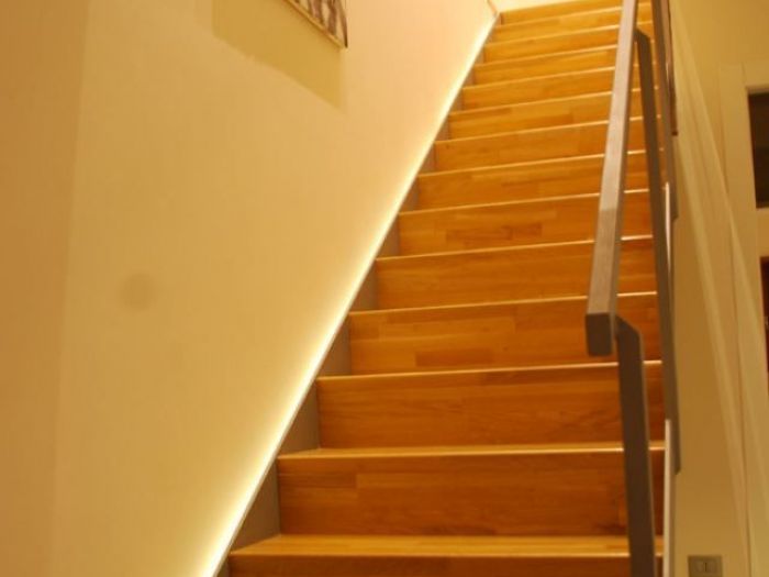 Archisio - Rossella Iorio - Progetto Palazzina via sappada