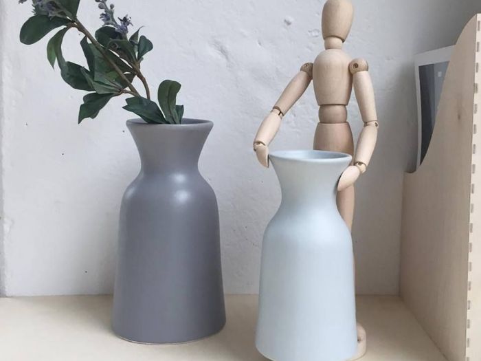 Archisio - Fderica Bubani - Progetto Better together