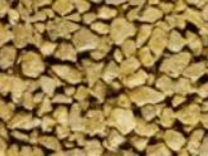 Archisio - Ares Costruzioni Generali srl - Progetto Conglomerati bituminosi speciali strato di usura a legante neutro