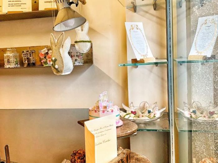 Archisio - Lheartelier Design - Progetto Prodotti artigianali