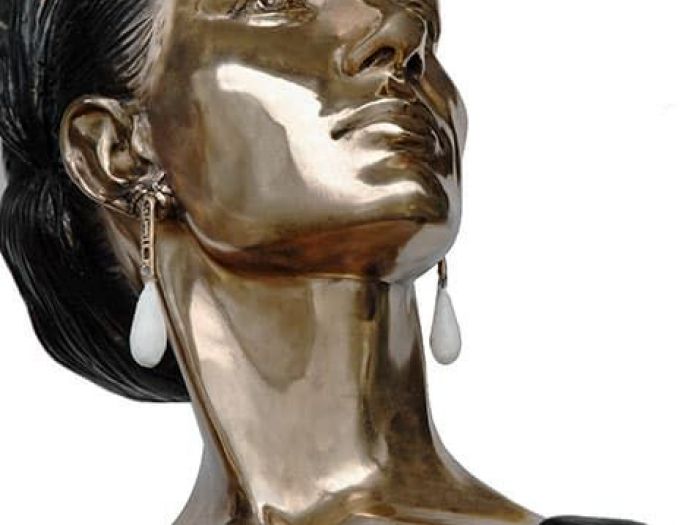 Archisio - Progetto Arte Poli srl - Progetto Maria callas verona arena