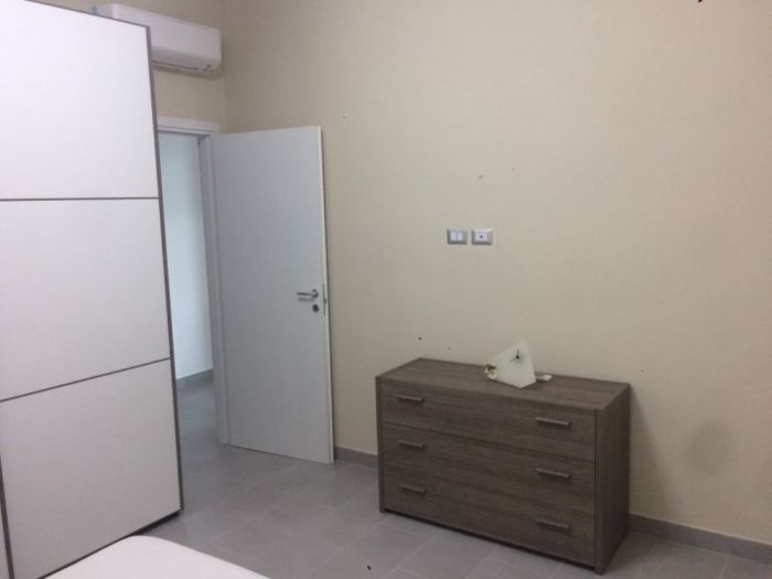 Archisio - Edilmultiservizi - Progetto Ristrutturazione di appartamenti