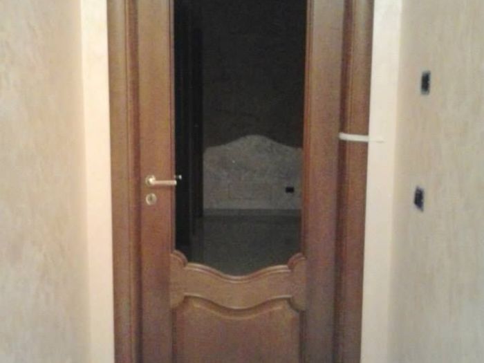 Archisio - Falegnameria Idea Arredi - Progetto Lavori vari in legno