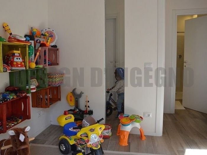 Archisio - Design Dingegno srl - Progetto Ristrutturazione