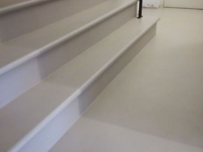 Archisio - Omni Floor Sas Di Fabrizio Frigo C - Progetto Sovrapposizione