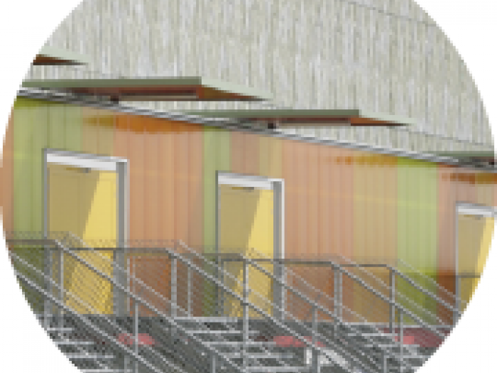 Archisio - Andrea Viviani - Progetto Architetto