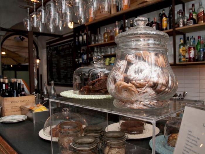 Archisio - Fz Studio - Progetto Di qu