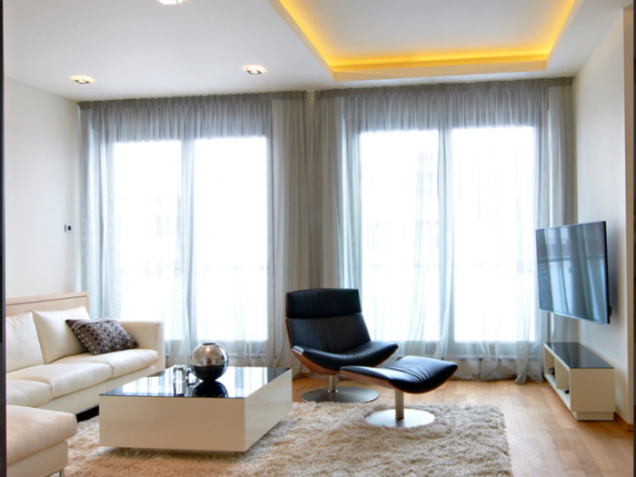 Archisio - Illpa Ristrutturazioni - Progetto Ristrutturazioni chiavi in mano