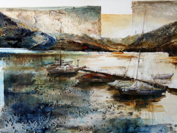 Archisio - Ester Maria Negretti - Progetto ESTER MARIA NEGRETTI