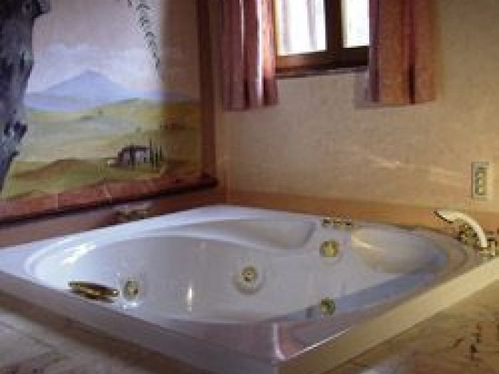 Archisio - Cecilia Carrara - Progetto Residenza privata