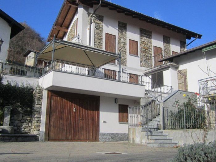 Archisio - Coedil Marmi - Progetto Edilizia