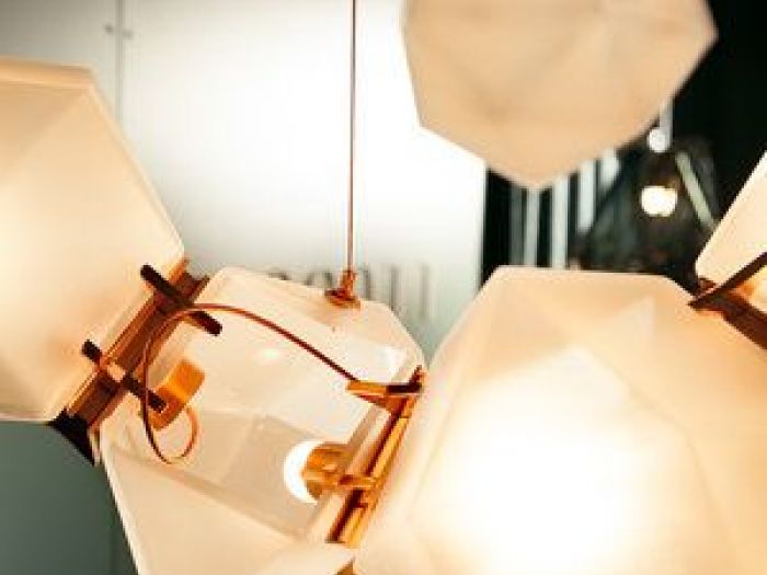 Archisio - Marco Gualtieri - Progetto Foto