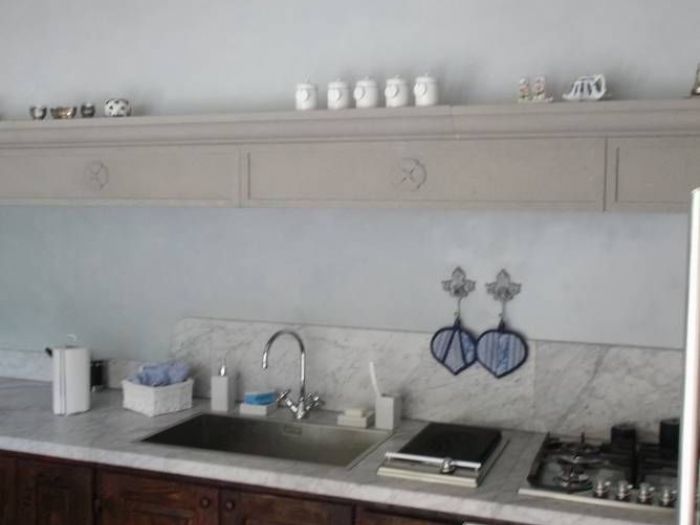 Archisio - Falegnameria Ferruzzi - Progetto Falegnameria