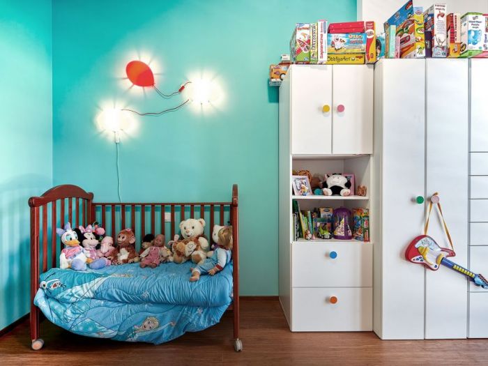 Archisio - Gruppo Castaldi - Progetto Villa casal palocco axa - progettazione e ristrutturazione - gruppo castaldi