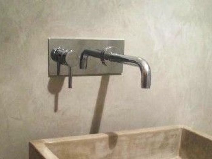 Archisio - Evoluzione Sc - Progetto Relooking