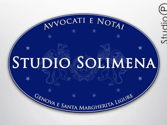 Archisio - Studiop Luca Porcu Design - Progetto Graphic loghi