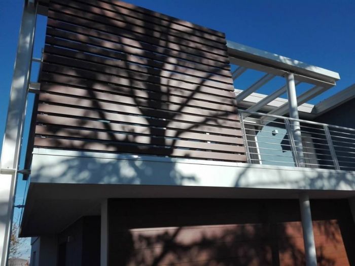 Archisio - Studio X3 Architettura - Progetto Abitazione privata