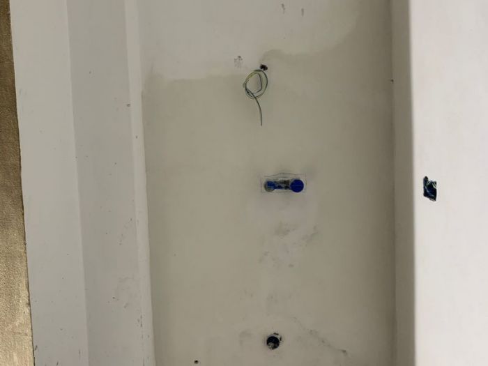 Archisio - Nadine Schmitz - Progetto Piccolo bed and breakfast