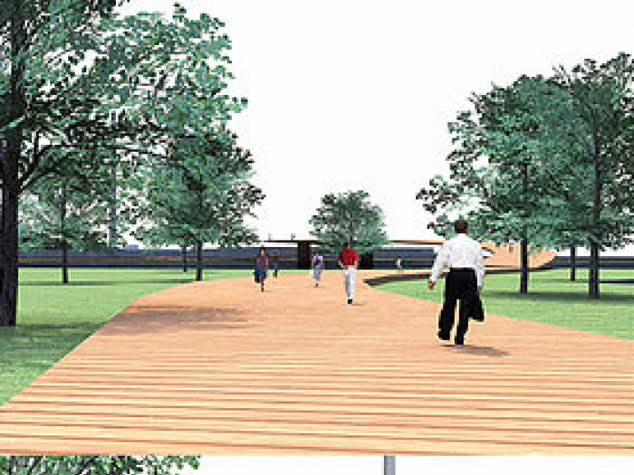 Archisio - Antonio Prister - Progetto Progettazione di interni ed esterni