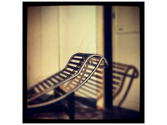 Archisio - Studio Gum - Progetto Cheap-cheap