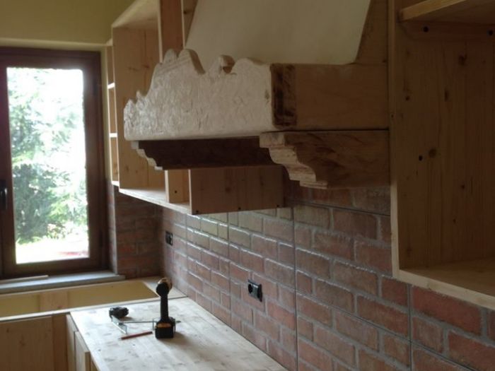 Archisio - Flab Studio Interior Design - Progetto Interni idee e arredamento dinterni e lavori edili